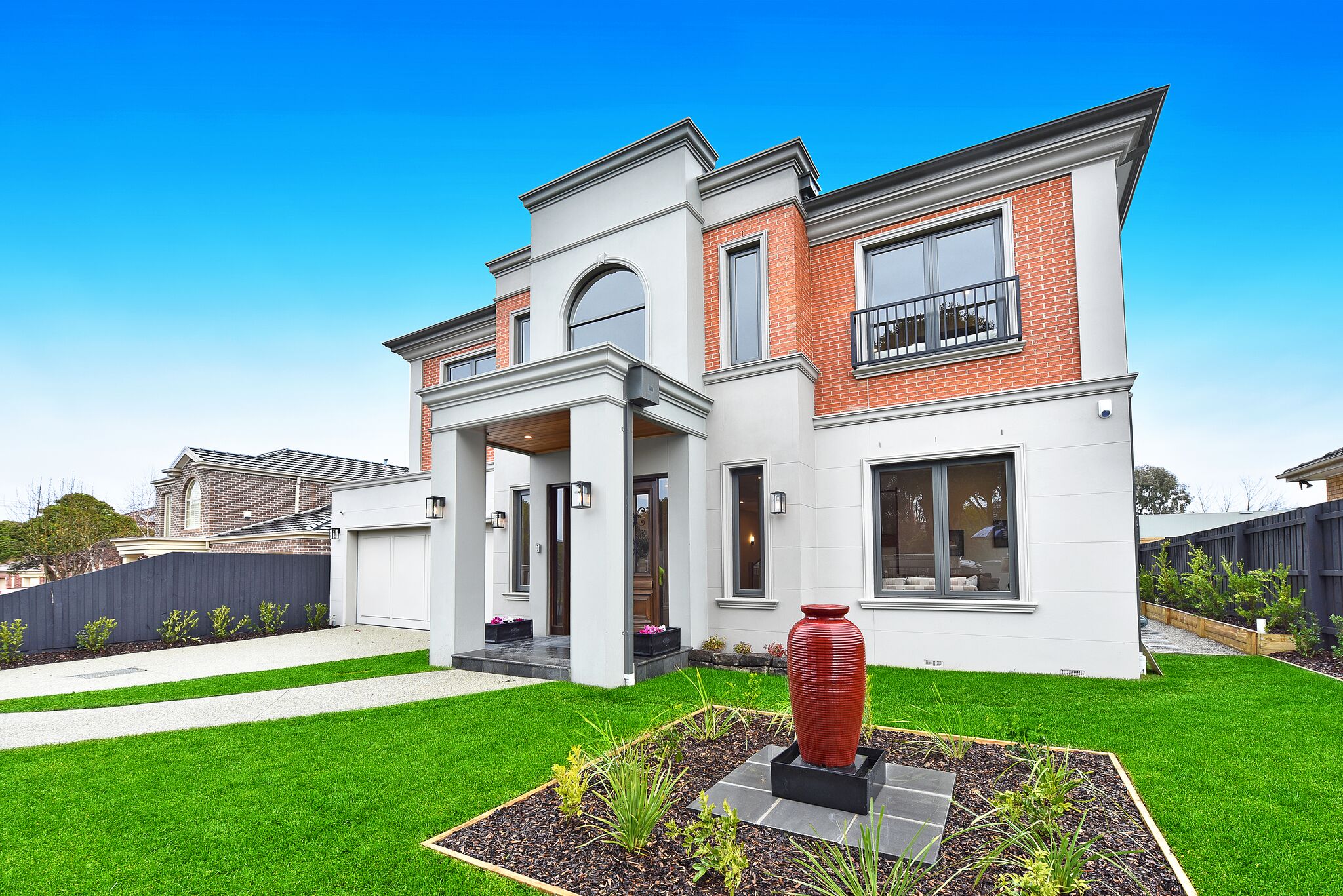 renovation builders melbourne