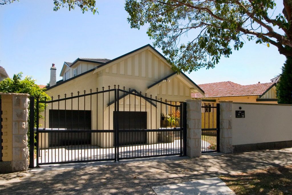 renovation builders melbourne