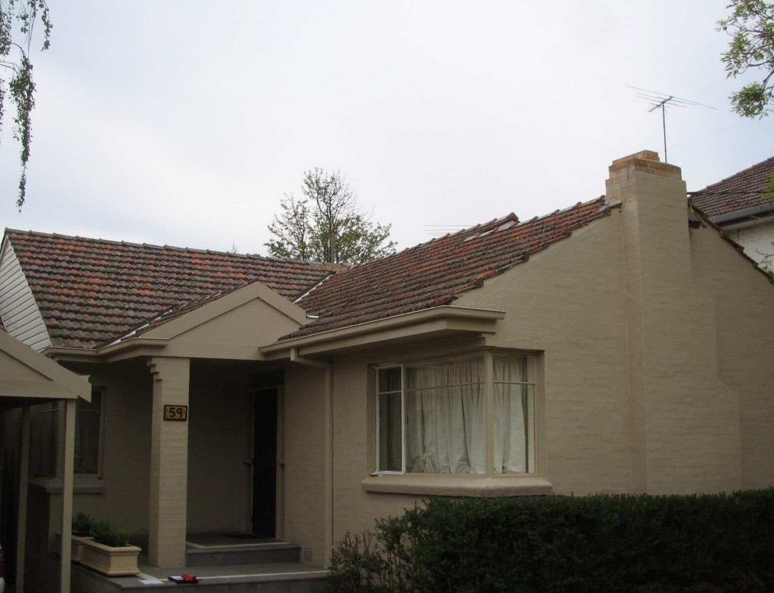 renovation builders melbourne